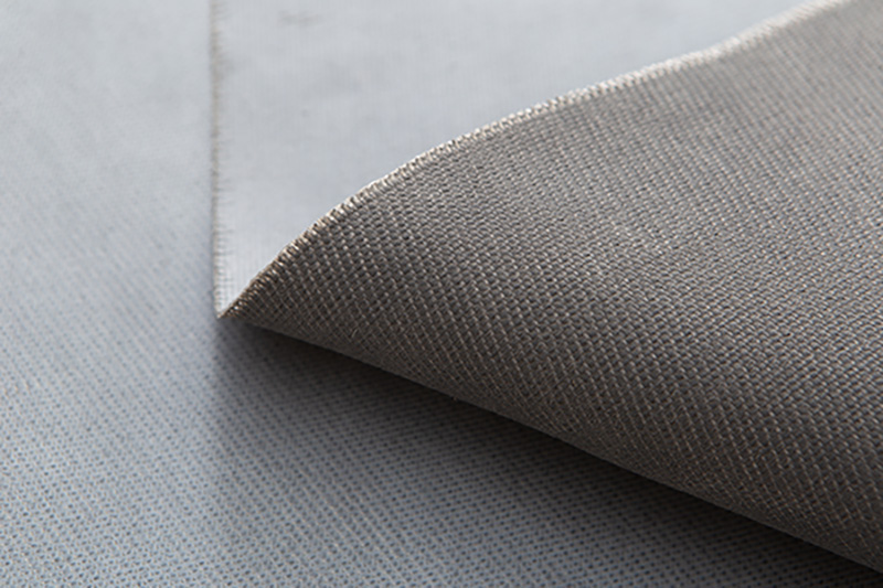 woven fiberglass fabric cloth