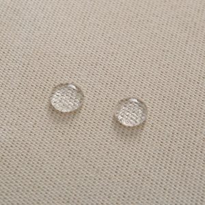 01p fiberglass fabric cloth