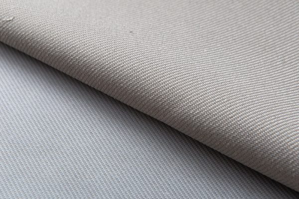470G fiberglass woven fabric cloth