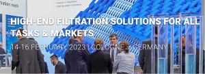 High-end Filtration Solutions For All Tasks & Markets (1)