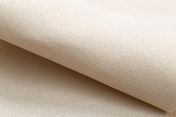 fiberglass dust cloth
