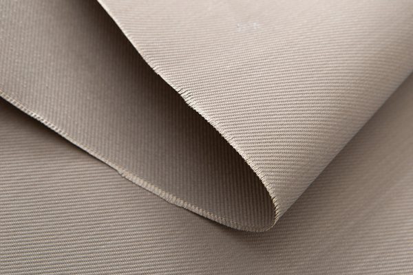 fiberglass filter cloth