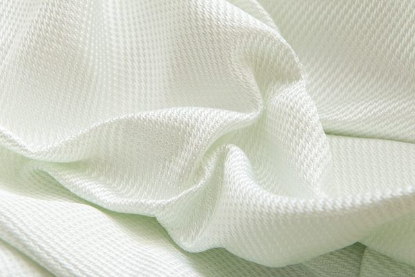 fiberglass woven fabric