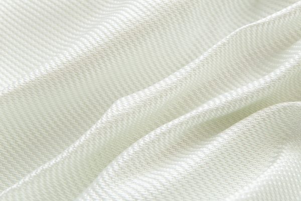 woven fiberglass filter fabric