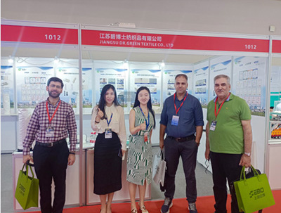 DR.GREEN-Jiangsu-Participated-in-the-24th-China-International-Cement-Technology-and-Equipment-Exhibition13